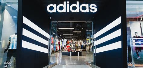 adidas tienda en linea|adidas official site.